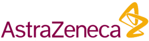 AstraZeneca