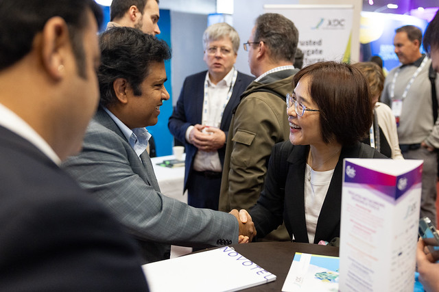 54368218807_7ebd6d9fc4_z