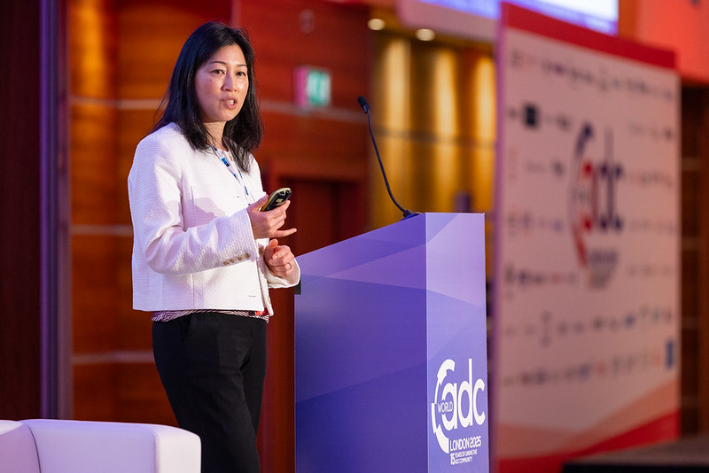 54369087931_53a2f516d8_c