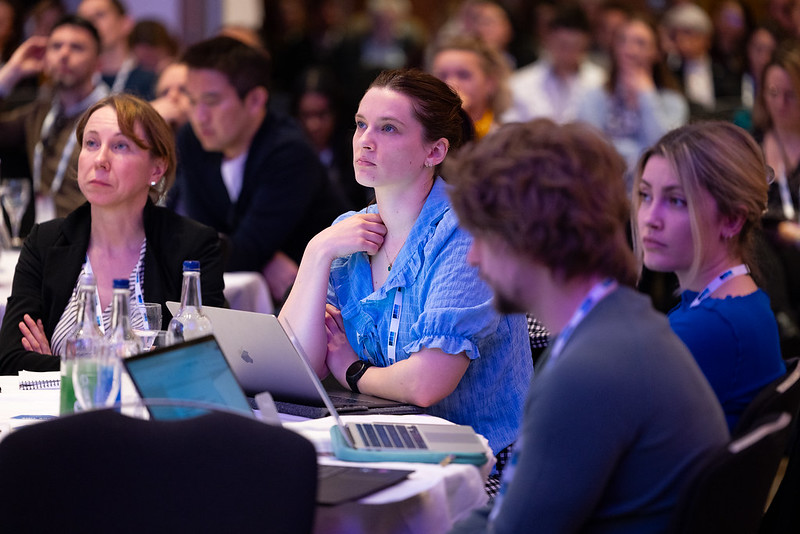 54369091551_602a6c1d52_c