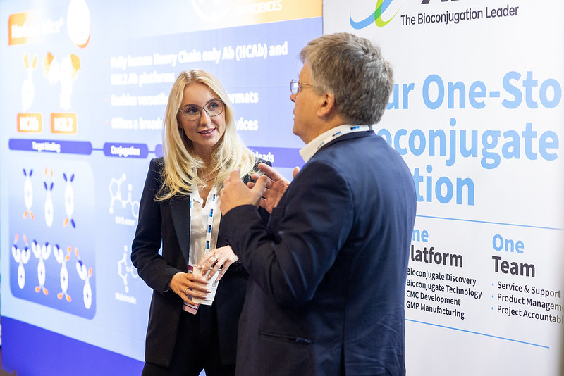 54369329538_3574b6b699_c