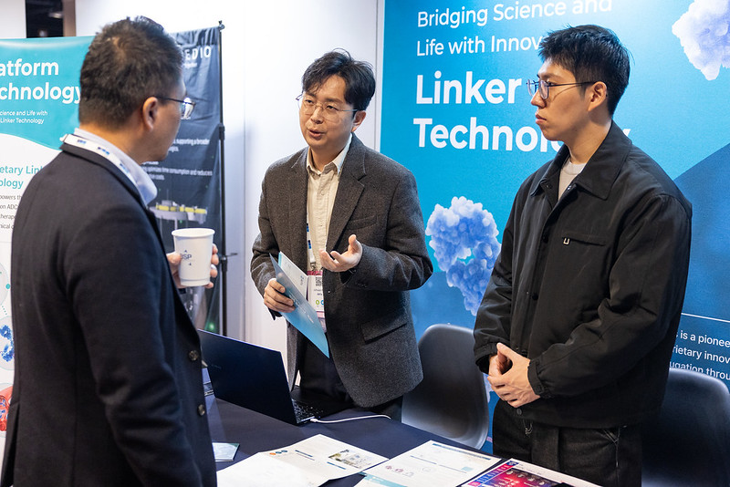 54369331368_fe60b74aba_c