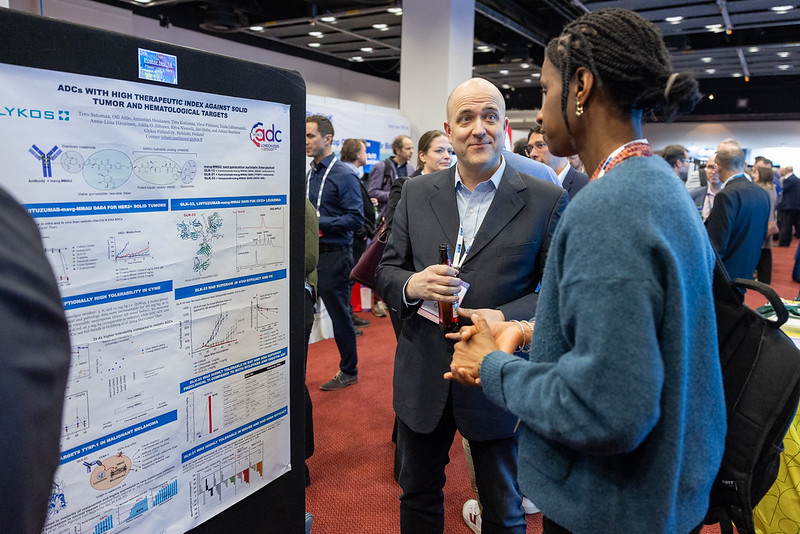 54369493675_8f4aa1420c_c