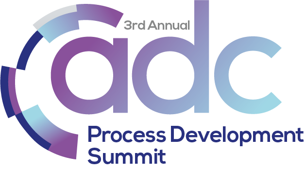 ADC-Process-Development-Summit-COL.png