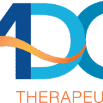 ADC Therapeutics