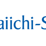 Daiichi-Sankyo