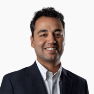 Juan Carlos Cordova Associate Director - CMC Eli Lilly