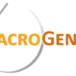 MacroGenics