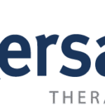Mersana Therapeutics