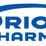 Orion Pharma