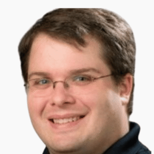 Paul Thomas Principal Scientist - Research Abbvie