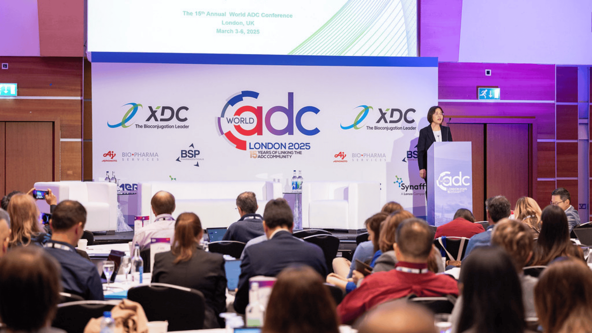 Speaking-World-ADC-London-3