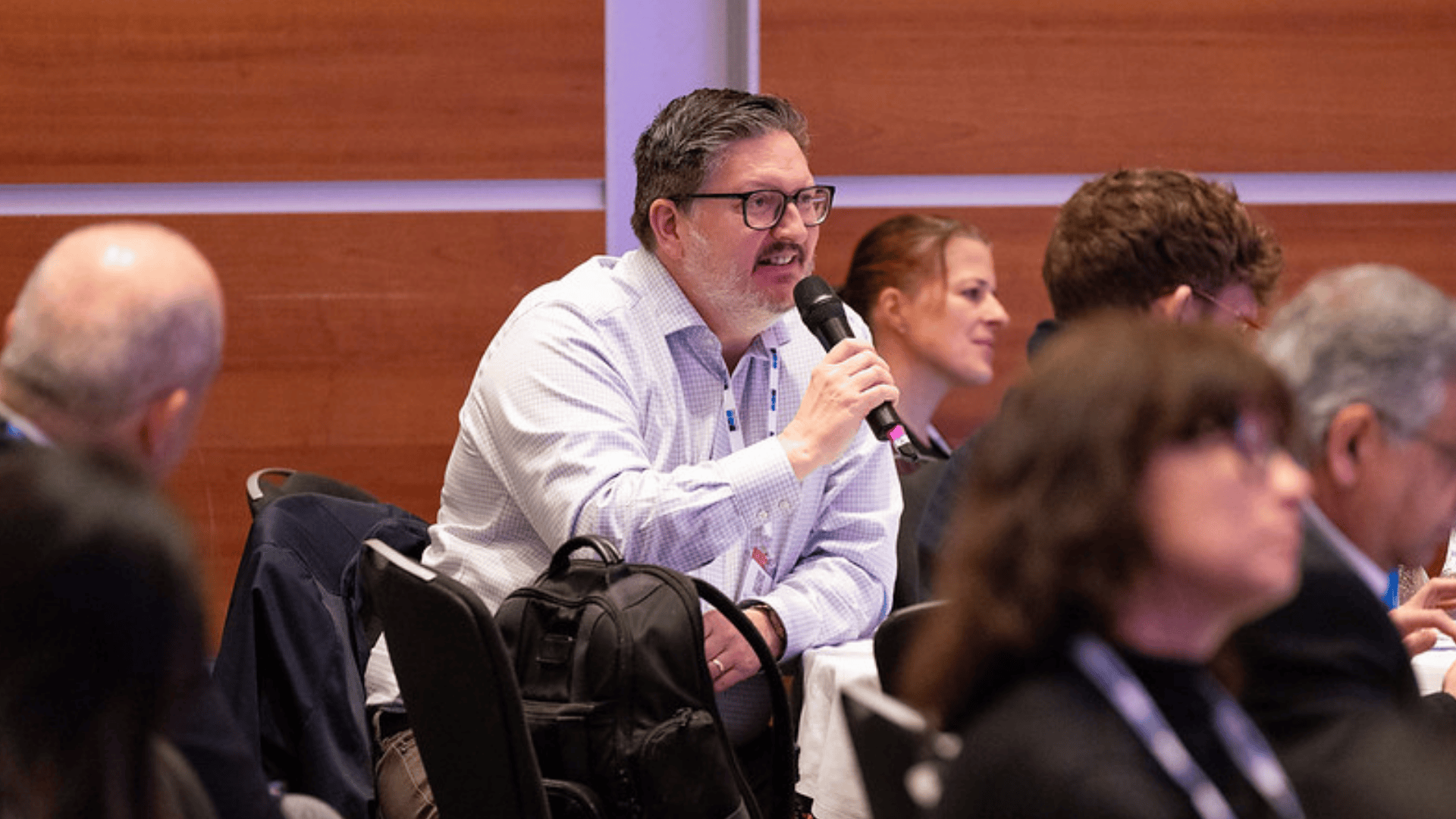 Speaking-World-ADC-London-6