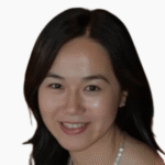 Sunny Zhang