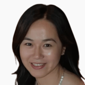 Sunny Zhang Senior Director, Pharmaceutical Development ADC Therapeutics