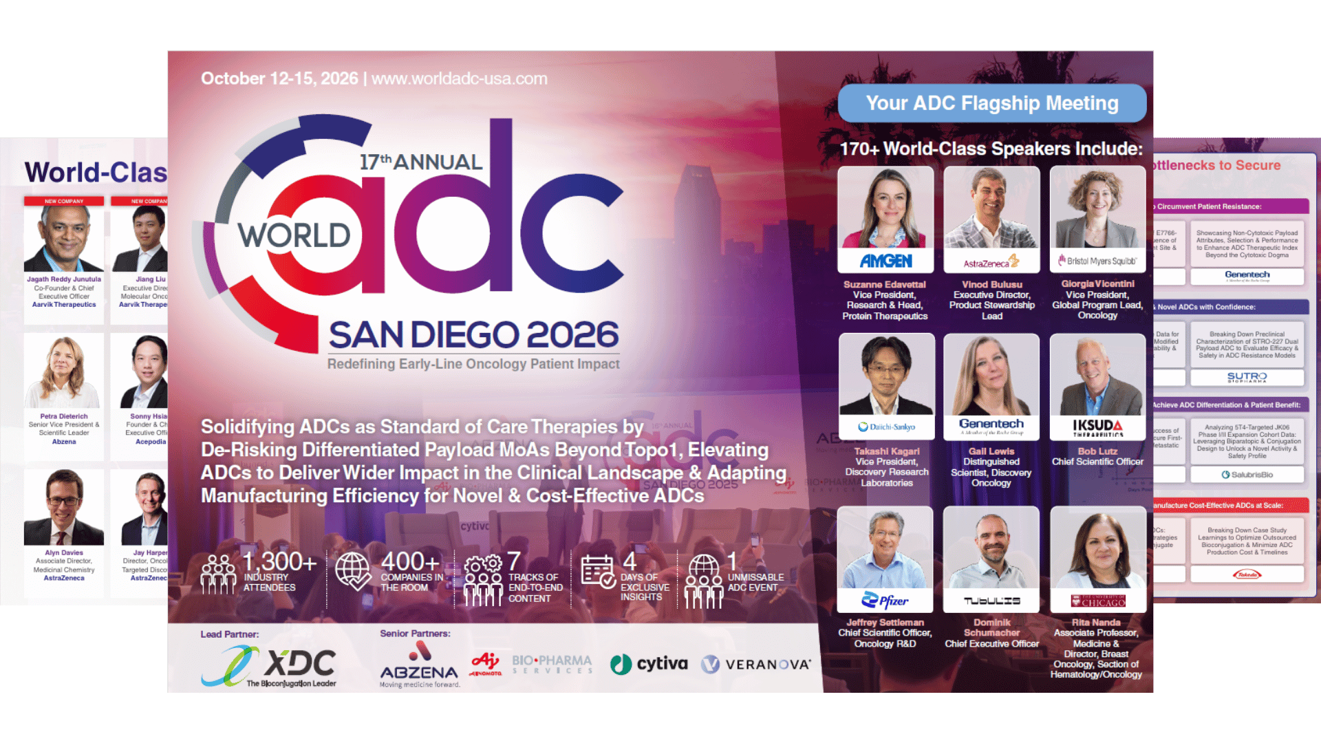 17th-World-ADC-San-Diego-Summit-Brochure-1
