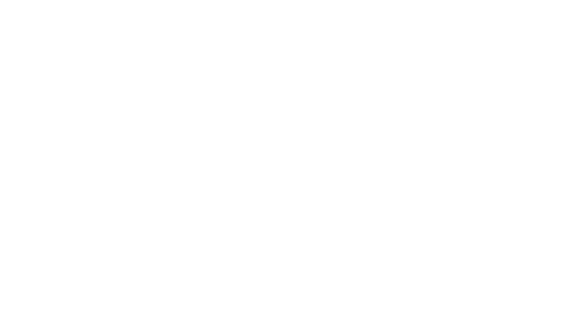 ADC Process Development Summit W