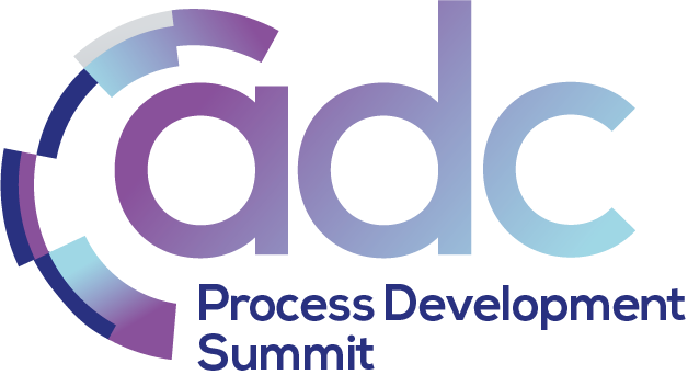 ADC Process Development Summit