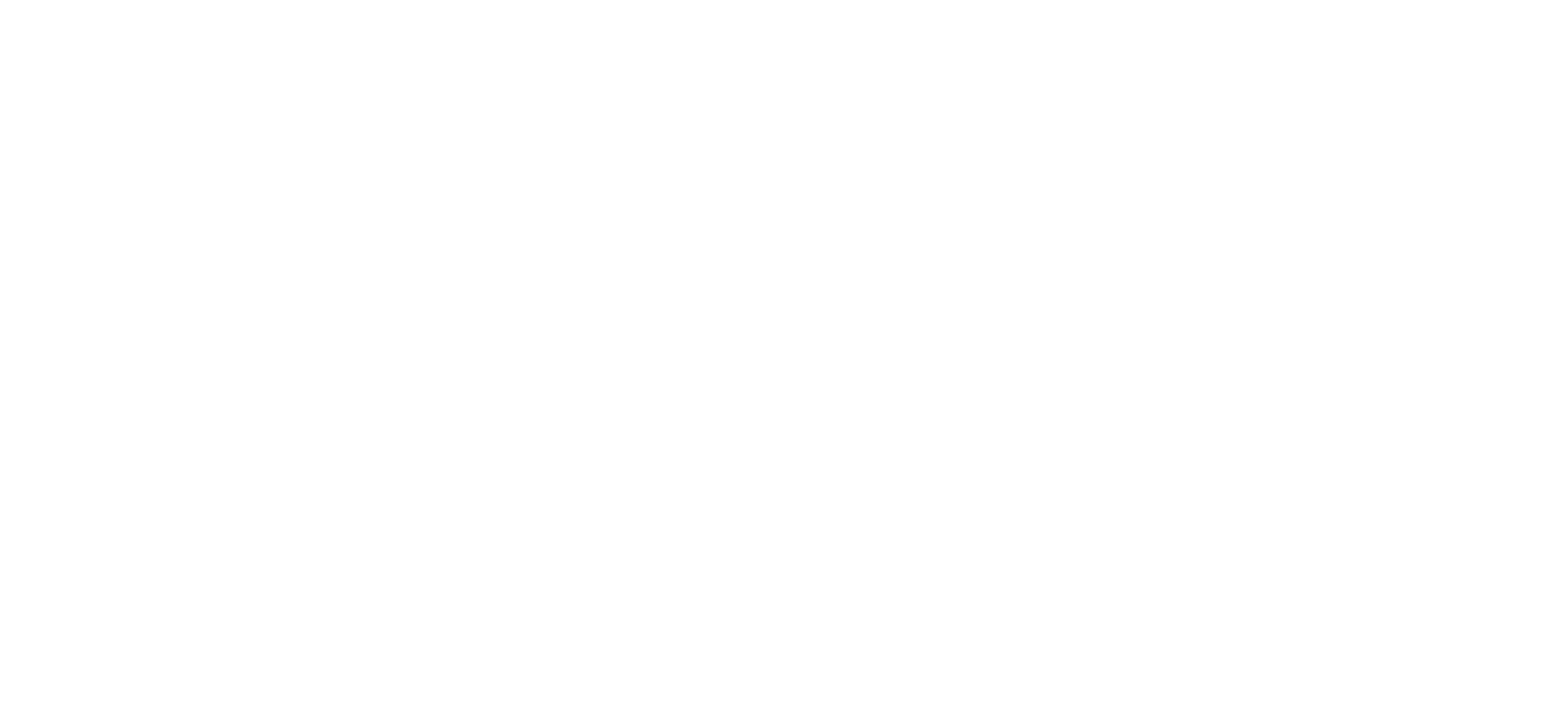 HW240418 2nd ADC Process Development Summit logo W