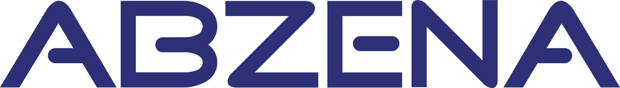 Abzena-Logo-RGB-002-2048x291