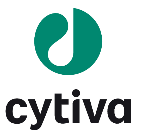 Cytiva_Transparent_Logo
