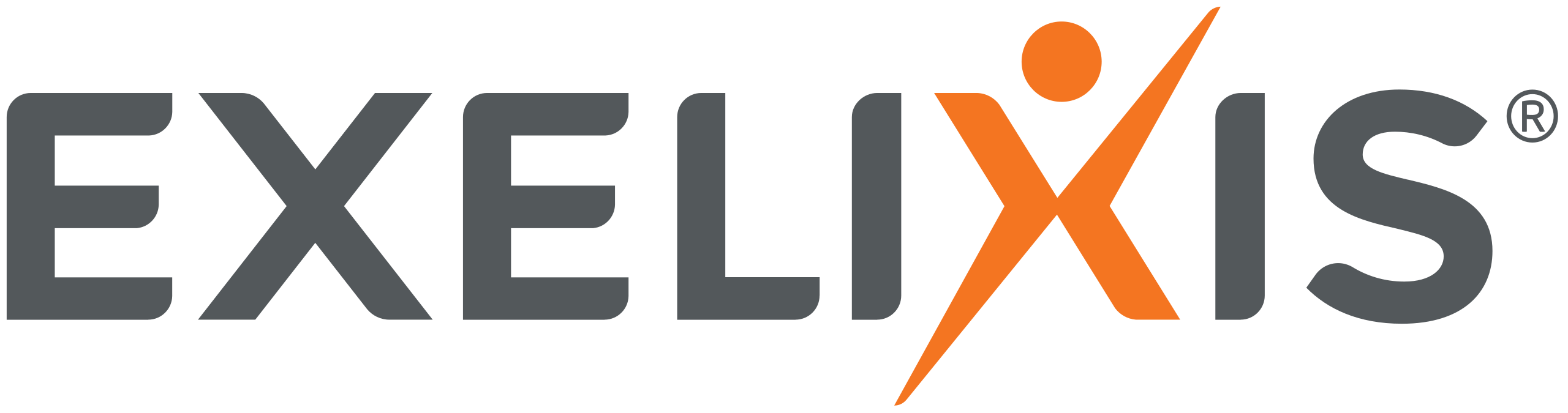 Exelixis_logo.svg