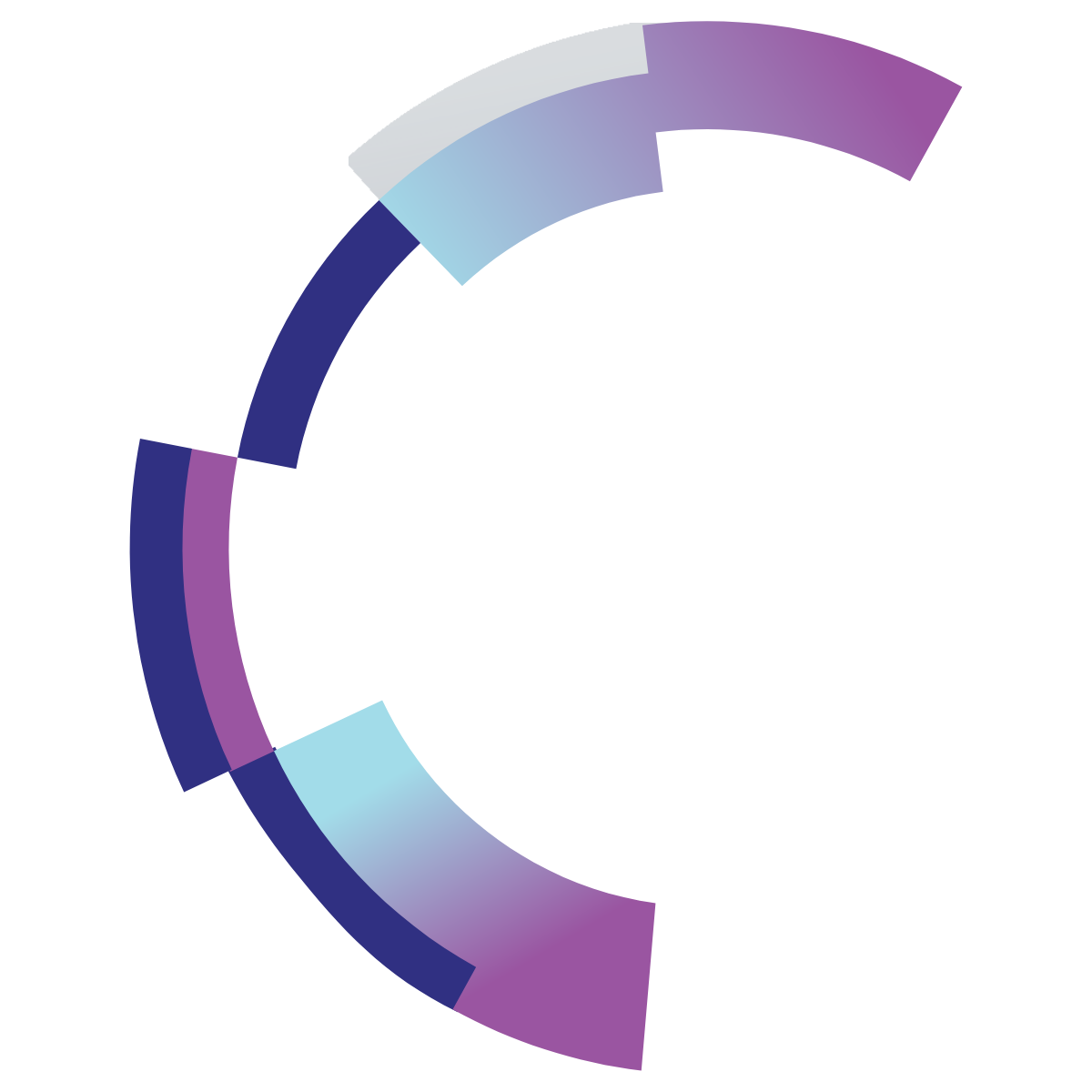 54266 Favicon