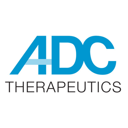ADC Therapeutics