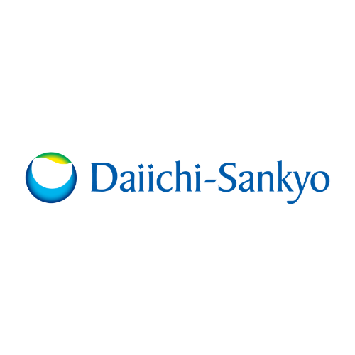 Daiichi Sankyo
