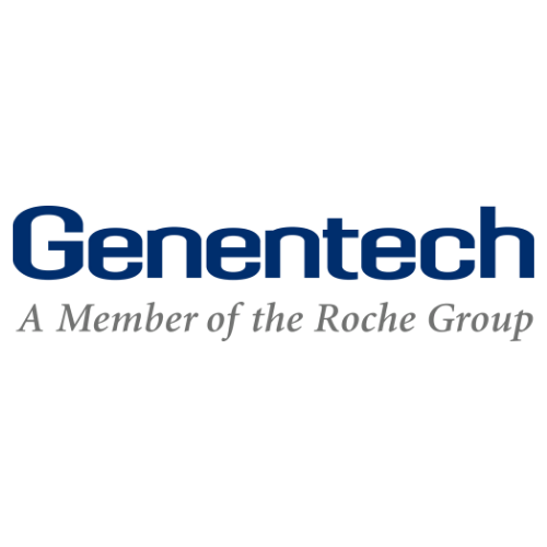 Genentech