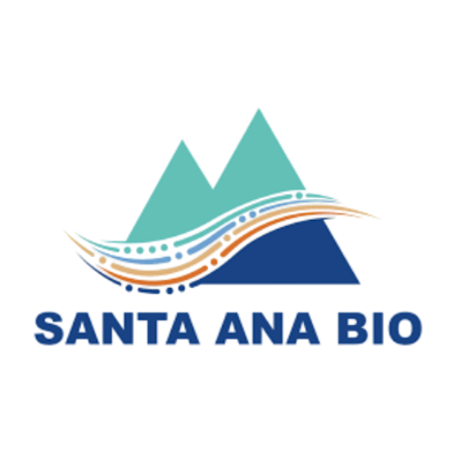Santa Ana Bio