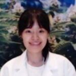 Eunju Jang