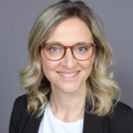 Laura Santinelli - Speaker at ADC Process Development